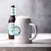 Mug - Tilton