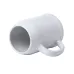 Mug - Tilton
