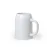 Mug - Tilton