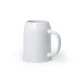 Mug - Tilton