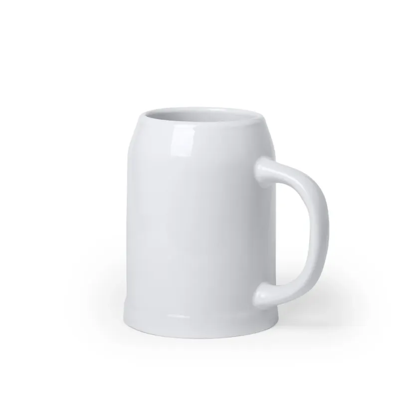 Mug - Tilton