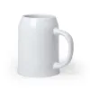 WHITE  +