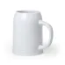 Mug - Tilton