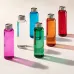 Bottle - Terkol