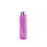 Bottle - Terkol