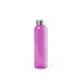 Bottle - Terkol