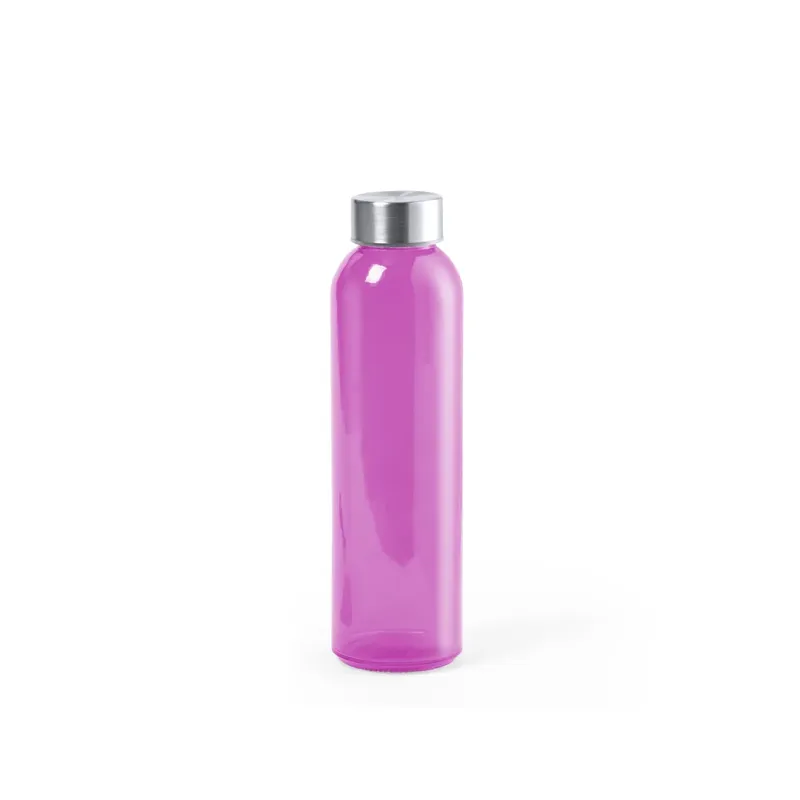 Bottle - Terkol