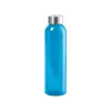 BLUE  +