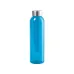 Bottle - Terkol