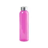 FUCHSIA  +