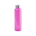 Bottle - Terkol