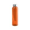 ORANGE  +
