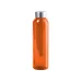 Bottle - Terkol