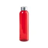 RED  +