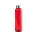 Bottle - Terkol