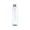 TRANSPARENT  +