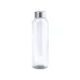 Bottle - Terkol