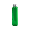 GREEN  +