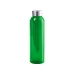 Bottle - Terkol