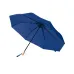 Umbrella - Brosian