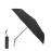 Umbrella - Brosian