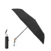 Umbrella - Brosian