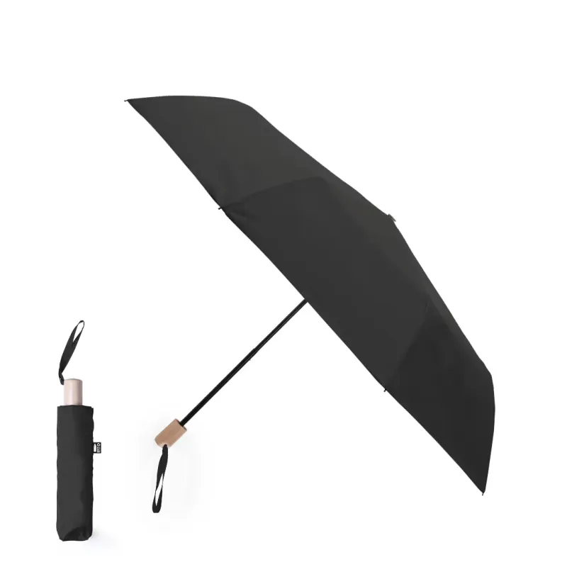 Umbrella - Brosian