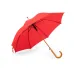 Umbrella - Bonaf