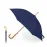 Umbrella - Bonaf