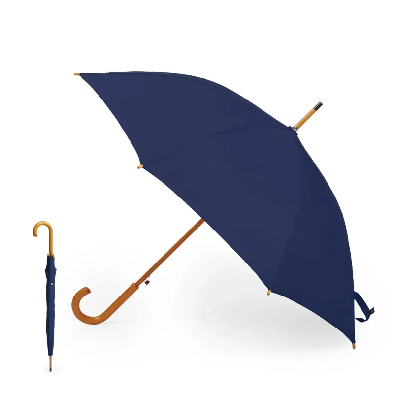 Umbrella - Bonaf