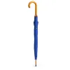 BLUE  +