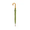 GREEN  +