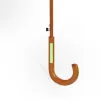 In handle (1×6cm)  +