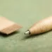 Pen - Valvek