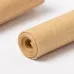 Pen - Valvek