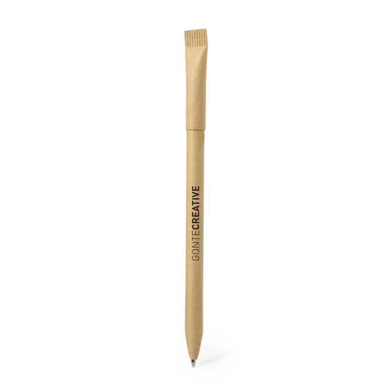 Pen - Valvek
