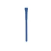 BLUE  +