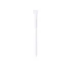 WHITE  +