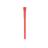 RED  +