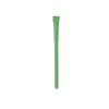 GREEN  +