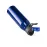 Bottle - Cartex