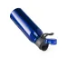 Bottle - Cartex