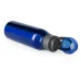 Bottle - Cartex