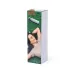 Bottle - Cartex