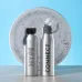 Bottle - Cartex