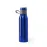 Bottle - Cartex