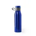 Bottle - Cartex