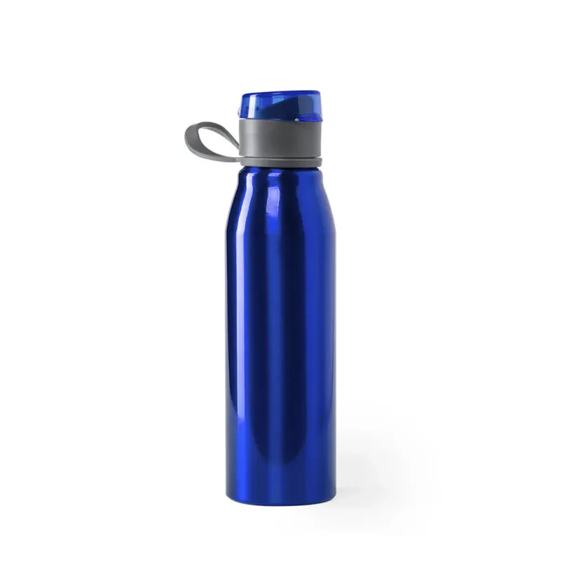 Bottle - Cartex