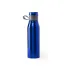 Bottle - Cartex