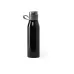Bottle - Cartex